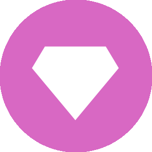 المؤلف الحصري