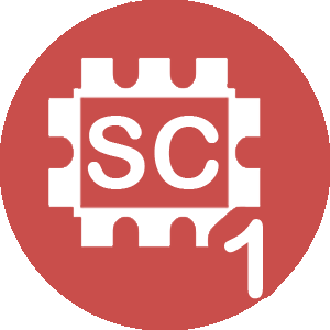 مستوى جامع 1 :  لقد جمعت 1+ على DigitKart