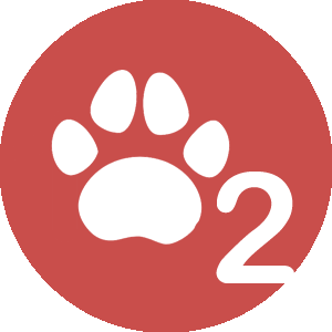 مستوى المؤلف 2 :  قد باع USD 100+ على DigitKart