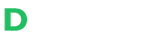 DigitKart