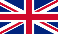 يقع في United Kingdom